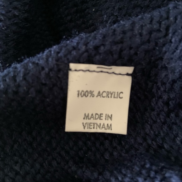 Kombucha Health-Ade Hat - Picture 3 of 3